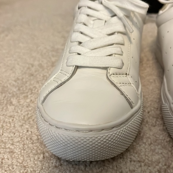 J. Crew Saturday Sneaker - Picture 5 of 14